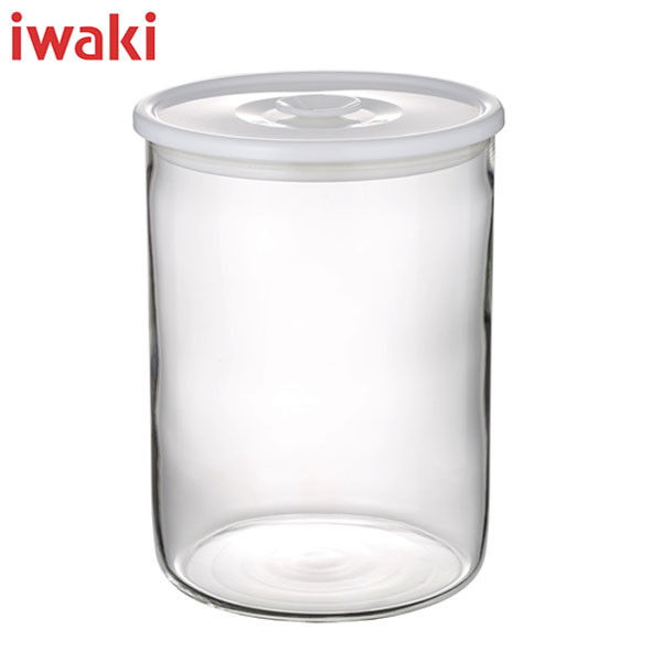 iwaki ̩ĥѥå () 1.4L ¸ƴ T714MP-W 省 D2308