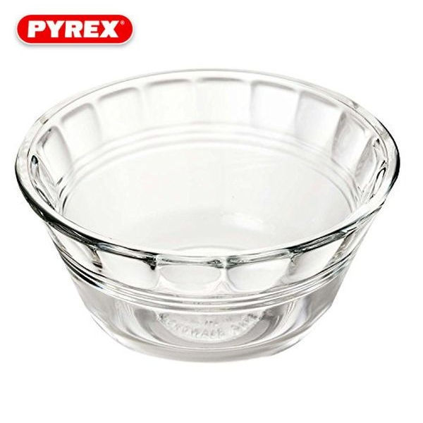 ѡ° PYREX ɥå 210mL CP-8501 ѥå D2309