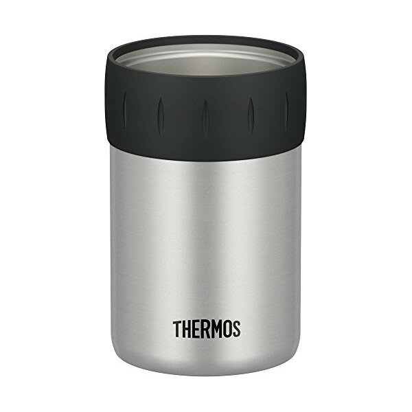 ⥹ ̥ۥ 350ml С JCB-352-SL THERMOS