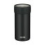 ⥹ ̥ۥ 500ml ֥å JCB-500-BK THERMOS