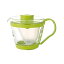 iwaki(省) 󥸤Υݥåȡ ꡼ 400mL K863-G