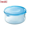 iwaki NEWpbNW ANA 1.3L u[ ی^ KBT7403-BLN CL