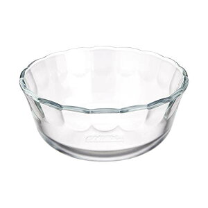 PYREX ٥ 300mL ꥢ ɥå CP-8551 ѥå ѡ°