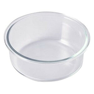 PYREX  ꥢ 15cm CP-8554 ѥå