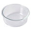 PYREX  ꥢ 15cm CP-8554 ѥå