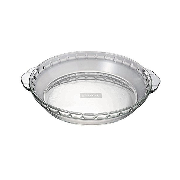 PYREX ȥȥǥå 22.5cm CP-8555 ѥå