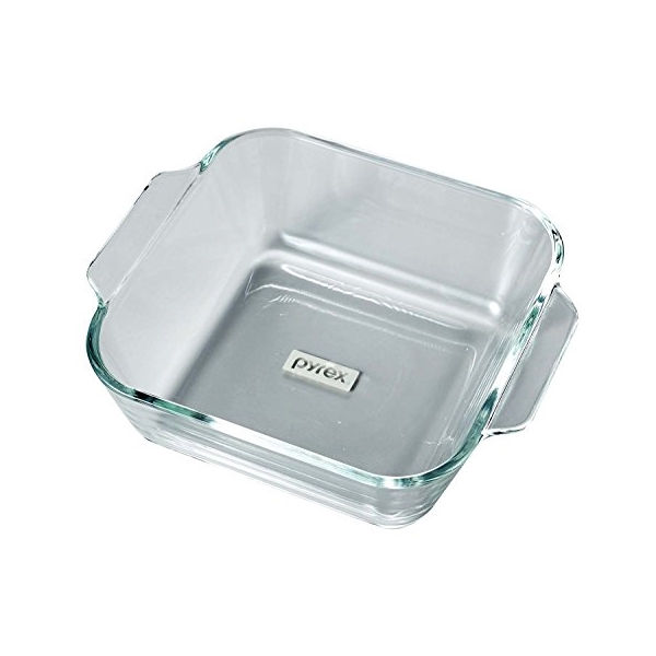 Źʥݥ5ܡ10ܡPYREX 饿󡦥ɥꥢ 󥶥ơ֥ 600mL CP-8583 ѥå