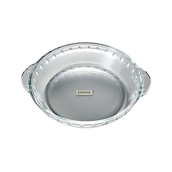 PYREX ȥȥǥå 18cm CP-8587 ѥå