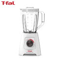 T-fal ~LT[ uhtH[X lI zCg BL4201JP eBt@[