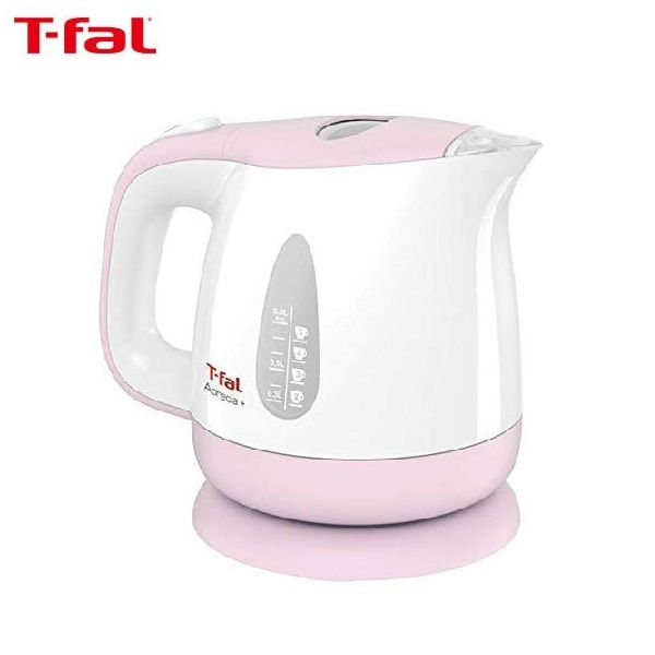 T-fal アプレシア・プラ