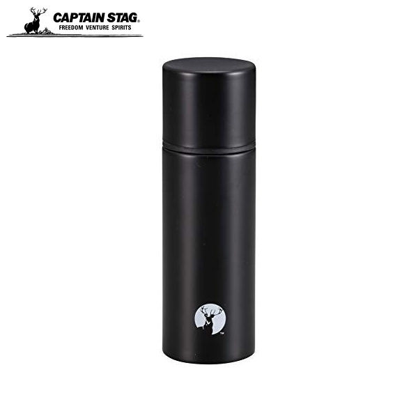 neut PLOTS㤨CAPTAIN STAG ܥȥ 150mL ֥å  UE-3524 ץƥ󥹥å ѡ°פβǤʤ1,242ߤˤʤޤ