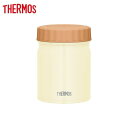 THERMOS ^fMX[vW[ 400mL N[zCg JBT-401 CRW T[X