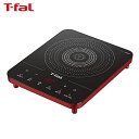 T-fal ttbgIH[K bh IH2025JP eBt@[