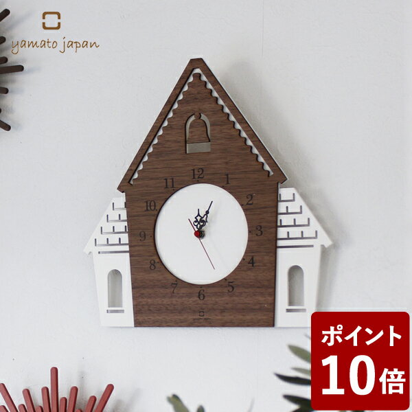 P5ܡۥޥȹ DOUWA house W ݤ ۥ磻 YK14-001 yamato japan
