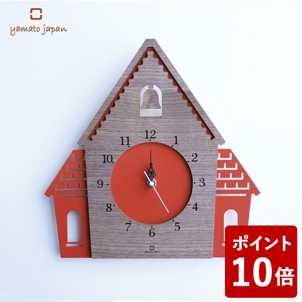 P5ܡۥޥȹ DOUWA house W ݤ åɥ֥饦 YK14-001 yamato japan