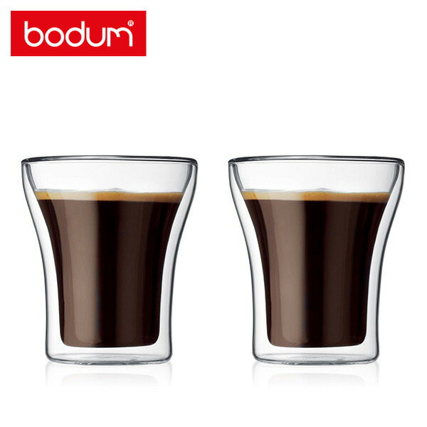 【店内全品ポイント5倍〜10倍】bodum 