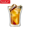 【店内全品ポイント5倍〜10倍】bodum 