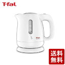 T-fal EHbVu0.8L O[vZu Wp CODEF303012 eBt@[