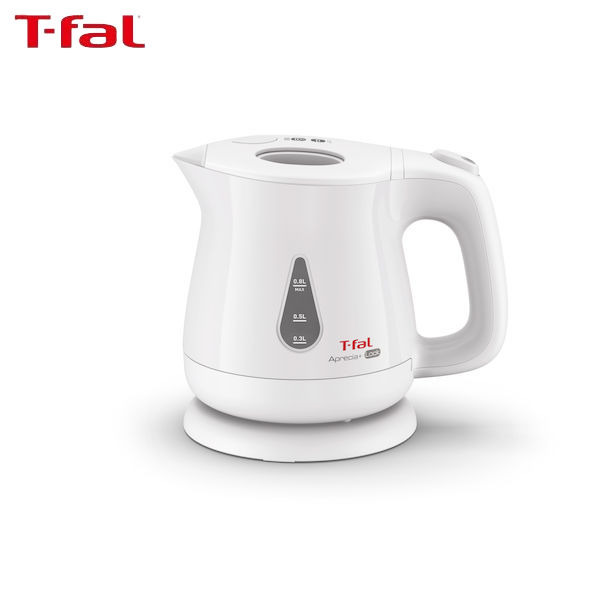 T-fal アプレシア・プラ