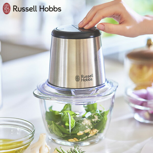 yXSi|Cg5{`10{zbZzuX 4u[h~j`bp[ ݂؂ 7820JP bZzuY Russell Hobbs