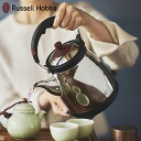 yXSi|Cg5{`10{zbZzuX Pg  7210JP bZzuY Russell Hobbs