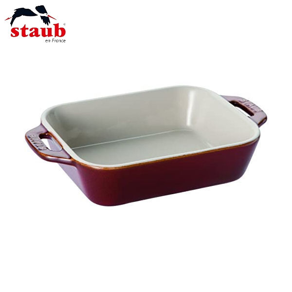 STAUB N^M[fBbV 14cm Rbp[ cBO J.A.wPX D2403