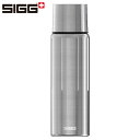 SIGG GEMSTONE WFXg[ 1.1L Vo[  }O{g 50316 VO