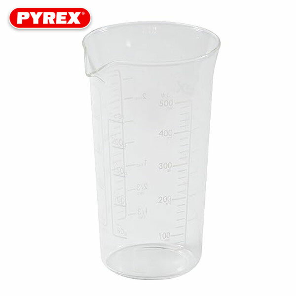 Źʥݥ5ܡ10ܡPYREX Blow ᥸㡼å ̥å 500ml Ǯ饹 Żҥб б CP-8636 ѥå ֥