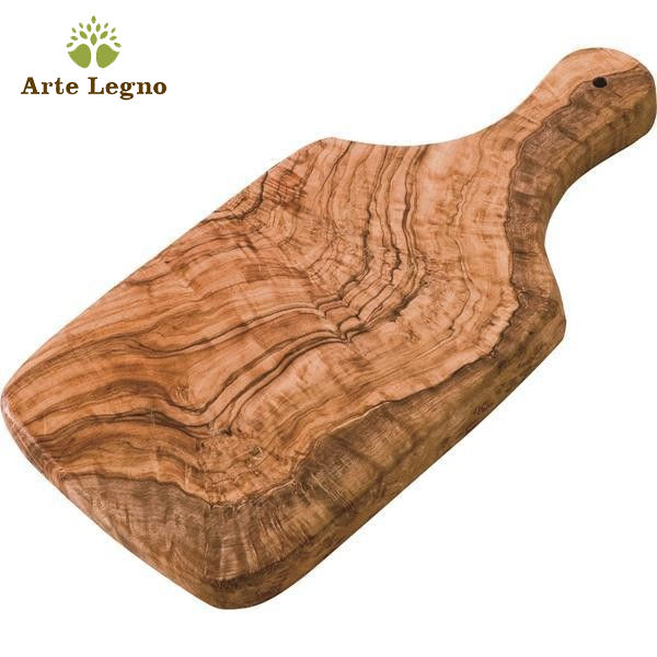 【20%OFF】【セール】Arte Legno アルテ