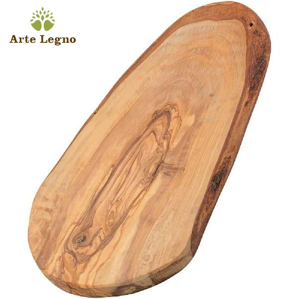 【25%OFF】【セール】Arte Legno アルテ