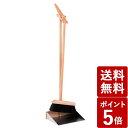 【店内全品ポイント5倍〜10倍】REDECK