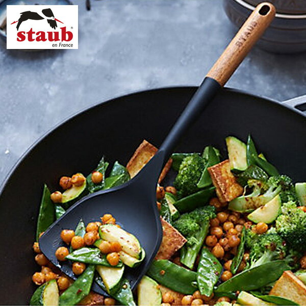 STAUB åʡ 40503-101 ե饤֤ ֥å ꥳ ϥɥ ȥɥ ȥ åġ 