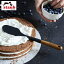 STAUB ѥ 40503-106 إ ꥳ ֥å ϥɥ ȥɥ ȥ åġ 