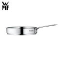 【P10倍】WMF ミニ フライパン 18cm W0718806041 CODE：22617