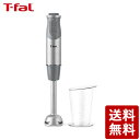 T-fal nhu_[ xr[ CgO[ eBt@[ O[vZu Wp