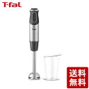 T-fal nhu_[ xr[}` _[NO[ eBt@[ O[vZu Wp