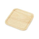 ACACIA WOODEN PLATE SS i` }[NXC^[iVi