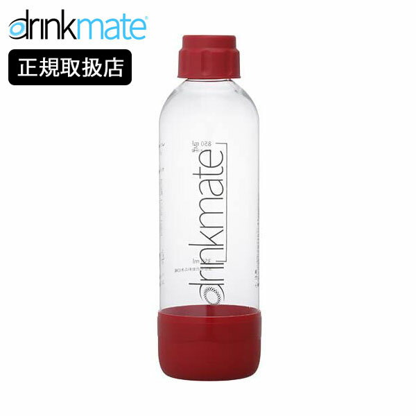 drinkmate ѥܥȥL å ɥ󥯥ᥤ ú᡼  DRM0024