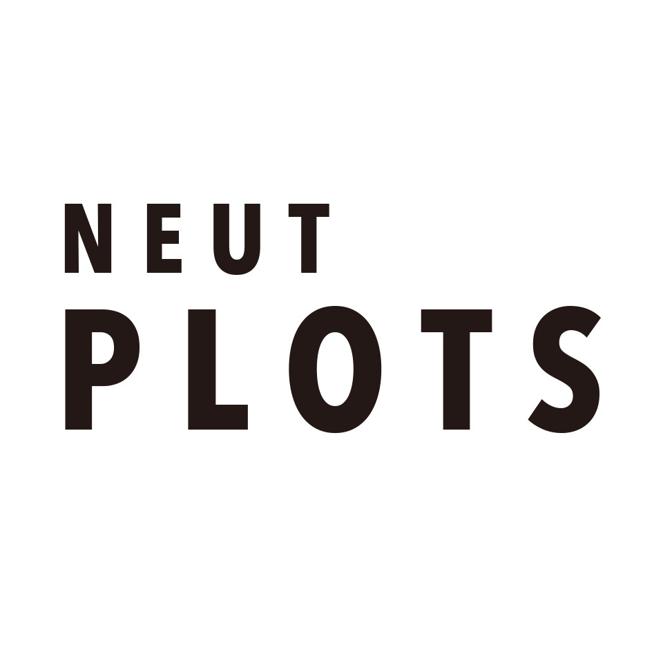 neut PLOTS