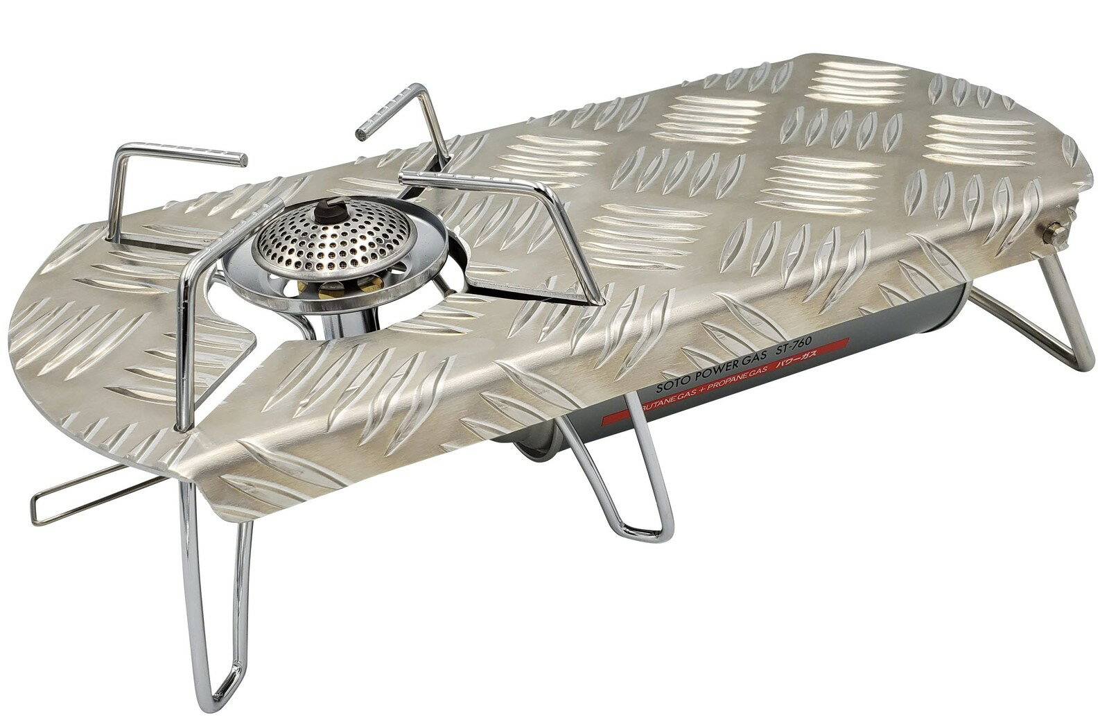 N-project アルミ縞板 遮熱板【折畳式】通販格安セール情報 楽天 通販