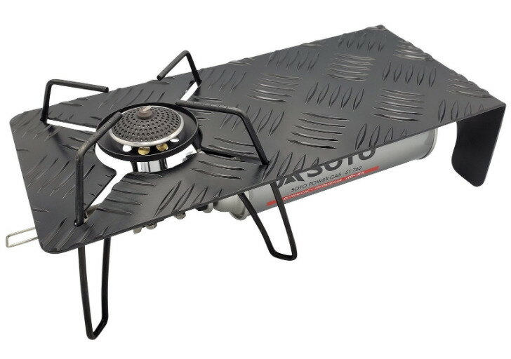 N-project アルミ縞板 遮熱板【L型 マットブラック】ST-310専用通販格安セール情報 楽天 通販