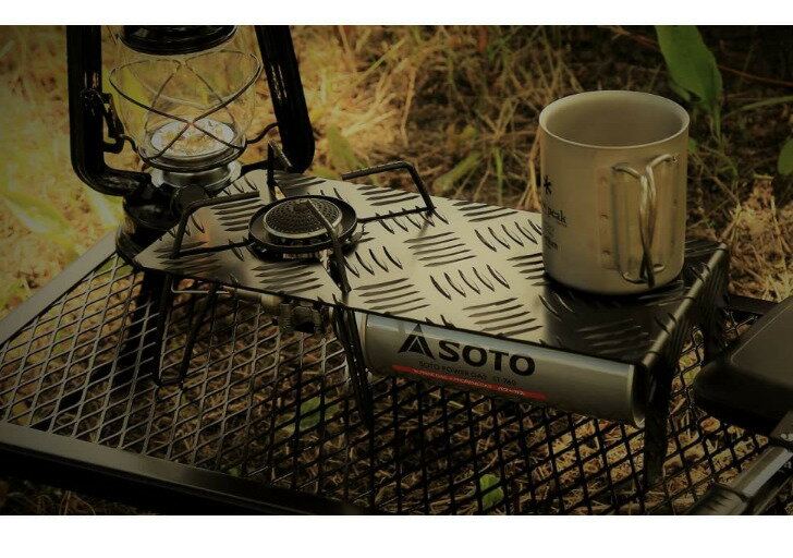 N-project アルミ縞板 遮熱板【L型 マットブラック】ST-310専用通販格安セール情報 楽天 通販