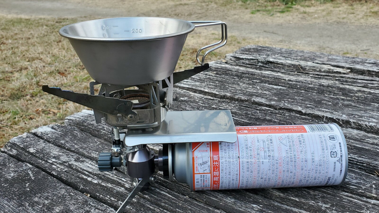 チタン五徳IwataniジュニアバーナーCB-JCB各種アルコールストーブ に取付可能!【TITANIUM GEAR】通販格安セール情報 楽天 通販