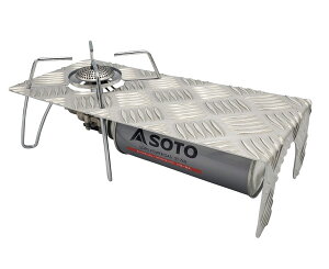 N-project アルミ縞板 遮熱板【L型】ST-310専用通販格安セール情報 楽天 通販