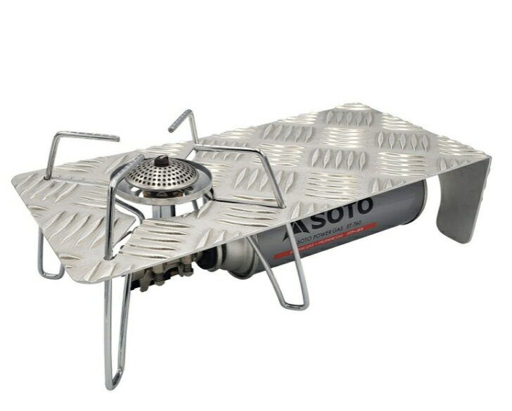 N-project アルミ縞板 遮熱板【L型】ST-310専用通販格安セール情報 楽天 通販