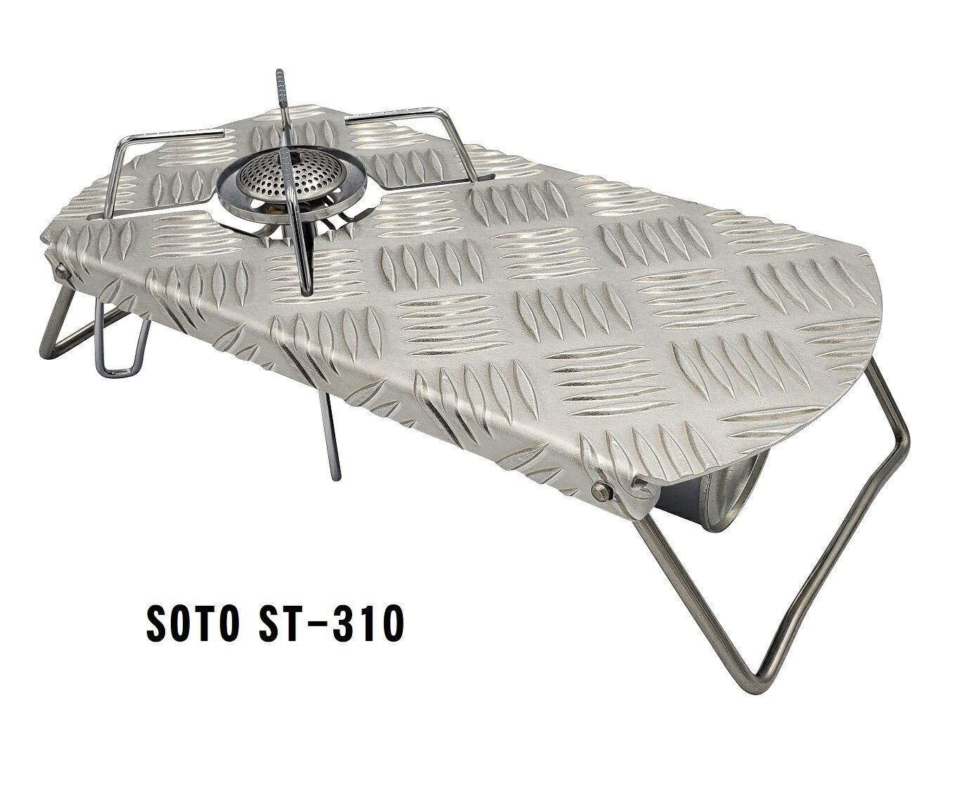 N-project アルミ縞板遮熱板【フルカバーマルチタイプ】通販格安セール情報 楽天 通販