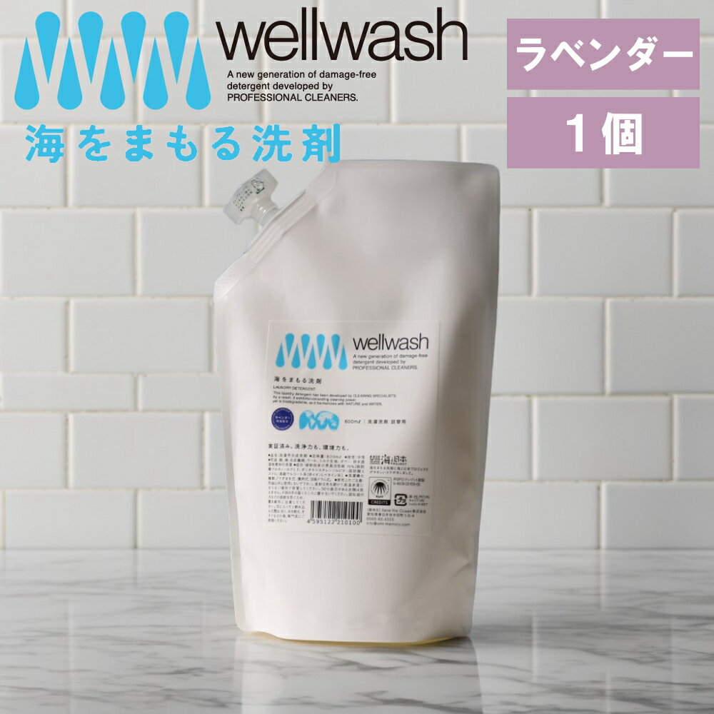 【特典付】【10%OFFクーポン】( 海を�