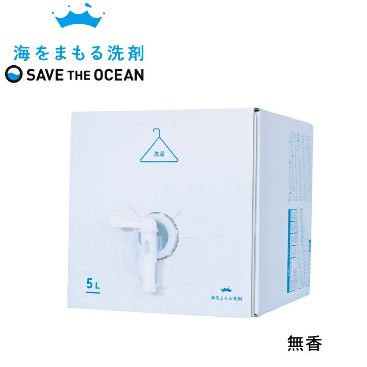 【特典付】【10%OFFクーポン】( 海を