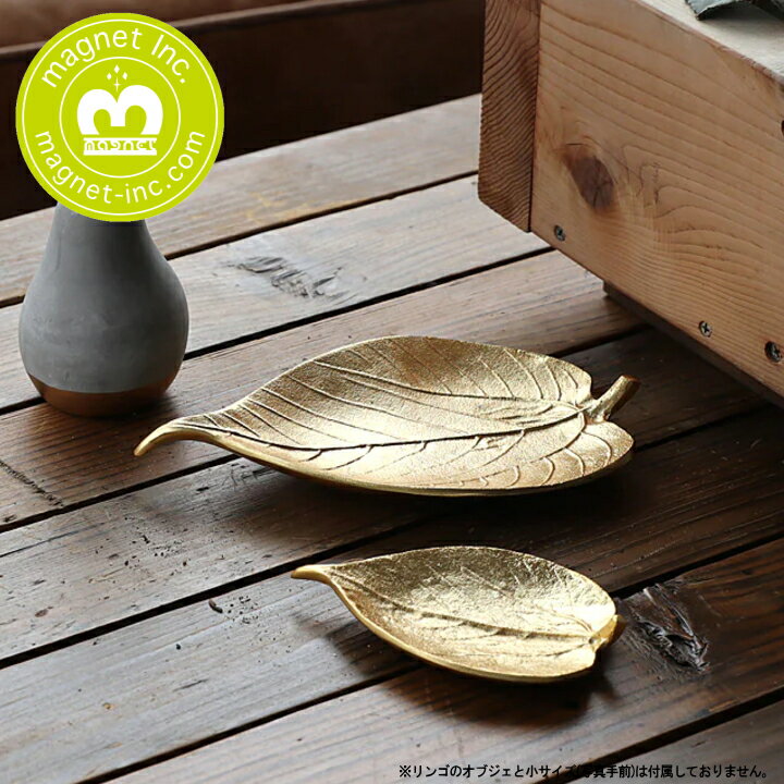 ڥ᡼̵( LEAF TRAY LARGE ꡼եȥ졼 顼 ) magnet ޥͥå    Ǽ ʪ ...