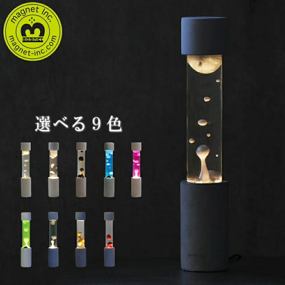ŵաۡ10%OFFݥۿо ( Dripping Lamp ɥåԥ󥰥  ) ƥꥢ  ä ...
